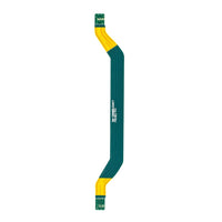 Signal Flex Cable for Samsung Galaxy S20 | S20 Plus | S20 Ultra | S21 FE 5G | S21 | S21 Plus | S21 Ultra | S22 5G | S22 Plus 5G | S22 Ultra 5G | S23 FE | S23 Plus | S23 | S23 Ultra 5G (Purple) Signal Flex Cable for Samsung Galaxy S20 | S20 Plus | S20 Ultra | S21 FE 5G | S21 | S21 Plus | S21 Ultra | S22 5G | S22 Plus 5G | S22 Ultra 5G | S23 FE | S23 Plus | S23 | S23 Ultra 5G (Purple)